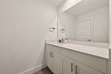 3415 Dursley Landing Court - Photo 19