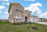 3415 Dursley Landing Court - Photo 2