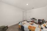 3415 Dursley Landing Court - Photo 23