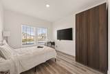 3415 Dursley Landing Court - Photo 24