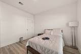 3415 Dursley Landing Court - Photo 25