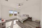 3415 Dursley Landing Court - Photo 28