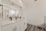 3415 Dursley Landing Court - Photo 33