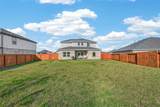 3415 Dursley Landing Court - Photo 35