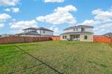 3415 Dursley Landing Court - Photo 36