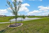 3415 Dursley Landing Court - Photo 37