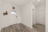 3415 Dursley Landing Court - Photo 4