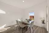 3415 Dursley Landing Court - Photo 8