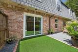 8939 Gaylord Street - Photo 1