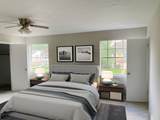 1407 Wagon Gap - Photo 10