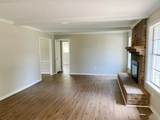 1407 Wagon Gap - Photo 11