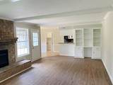 1407 Wagon Gap - Photo 12