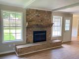 1407 Wagon Gap - Photo 13