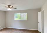 1407 Wagon Gap - Photo 16