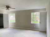 1407 Wagon Gap - Photo 18