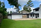1407 Wagon Gap - Photo 20