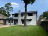 1407 Wagon Gap - Photo 21