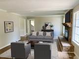 1407 Wagon Gap - Photo 5