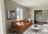 1407 Wagon Gap - Photo 7