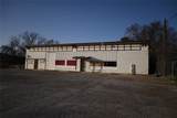 4609 Laura Koppe Road - Photo 1