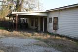 4609 Laura Koppe Road - Photo 6