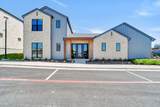 1601-528 Mustang Drive - Photo 1