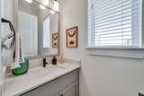1601-528 Mustang Drive - Photo 11