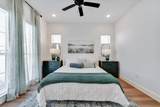 1601-528 Mustang Drive - Photo 13
