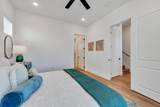 1601-528 Mustang Drive - Photo 14