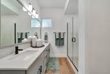 1601-528 Mustang Drive - Photo 15
