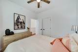1601-528 Mustang Drive - Photo 20