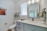 1601-528 Mustang Drive - Photo 22