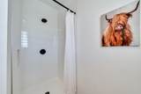 1601-528 Mustang Drive - Photo 23