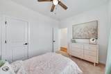 1601-528 Mustang Drive - Photo 25