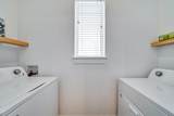 1601-528 Mustang Drive - Photo 27