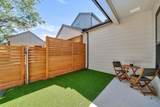 1601-528 Mustang Drive - Photo 28