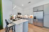 1601-528 Mustang Drive - Photo 8