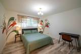 5918 Lattimer Drive - Photo 14