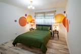 5918 Lattimer Drive - Photo 15