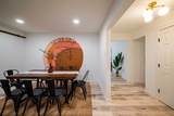 5918 Lattimer Drive - Photo 21
