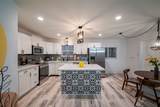 5918 Lattimer Drive - Photo 26