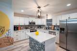 5918 Lattimer Drive - Photo 29