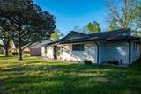 5918 Lattimer Drive - Photo 31