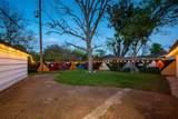 5918 Lattimer Drive - Photo 32