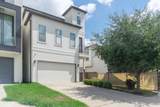 5506 Bosque Street - Photo 1
