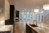 5506 Bosque Street - Photo 10