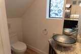 5506 Bosque Street - Photo 11