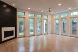 5506 Bosque Street - Photo 12