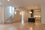 5506 Bosque Street - Photo 13