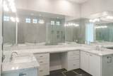 5506 Bosque Street - Photo 16